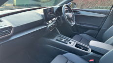 CUPRA Leon 2.0 TSI VZ2 5dr DSG 4Drive Petrol Estate